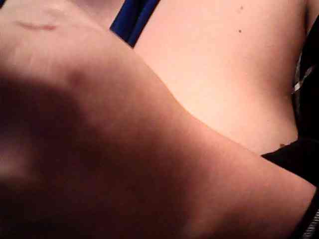 lovelyshantal webcam