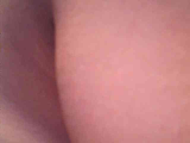 lovelyshantal webcam