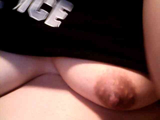 lovelyshantal webcam