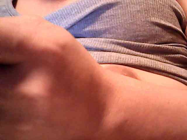 lovelyshantal webcam