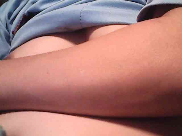 lovelyshantal webcam