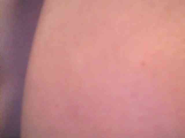 lovelyshantal webcam