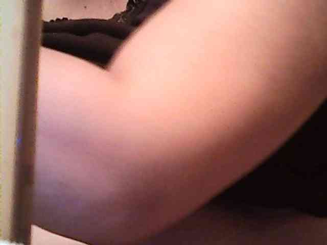 lovelyshantal webcam