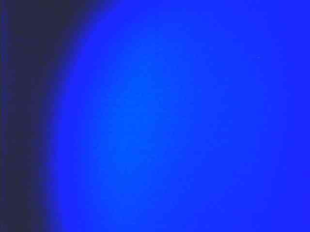 lovelyshantal webcam