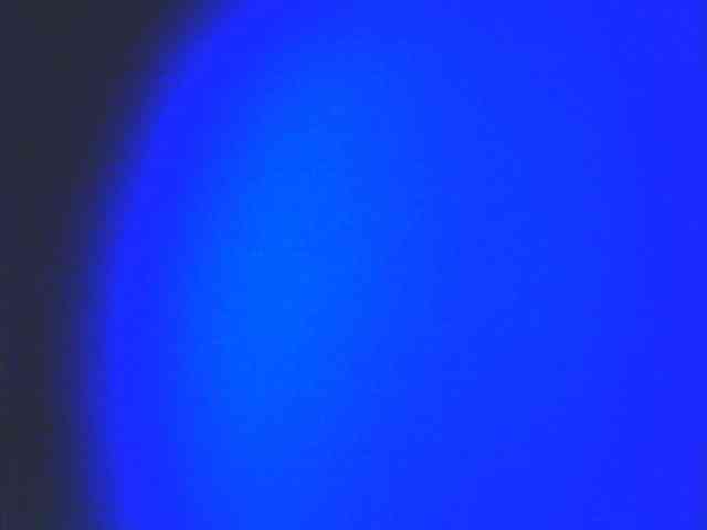 lovelyshantal webcam