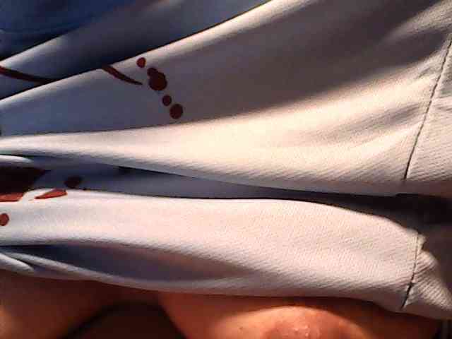 lovelyshantal webcam