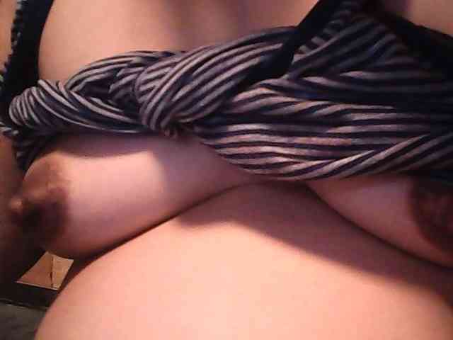 lovelyshantal webcam