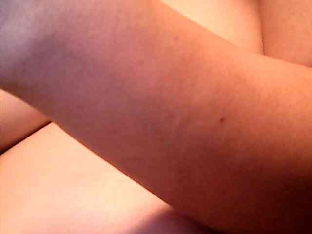 lovelyshantal webcam