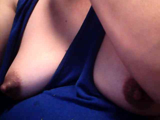 lovelyshantal webcam