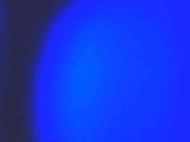 lovelyshantal webcam