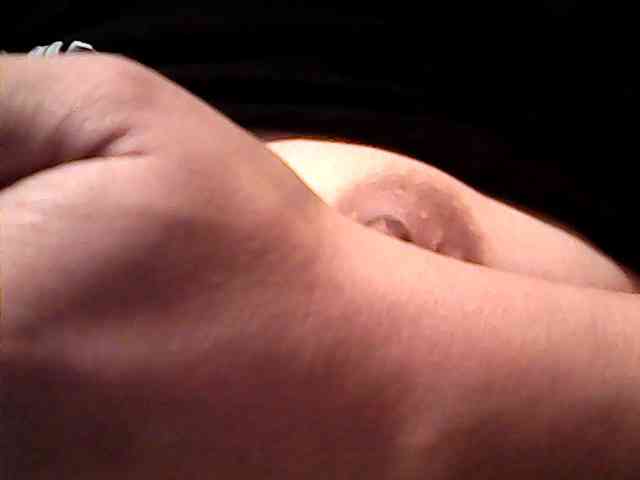 lovelyshantal webcam