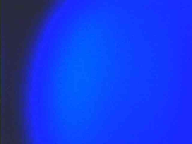 lovelyshantal webcam