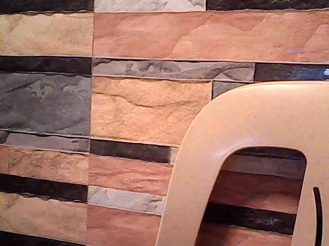 lovelyshantal webcam