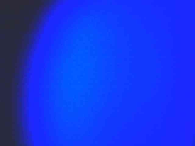 lovelyshantal webcam