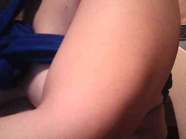 lovelyshantal webcam