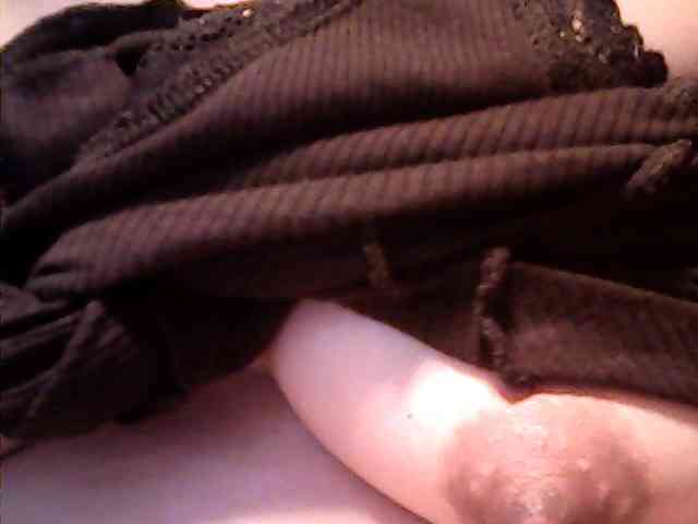 lovelyshantal webcam