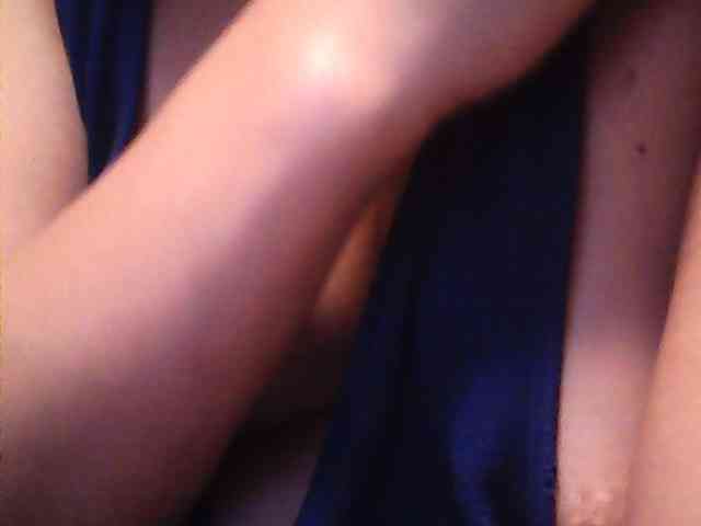 lovelyshantal webcam