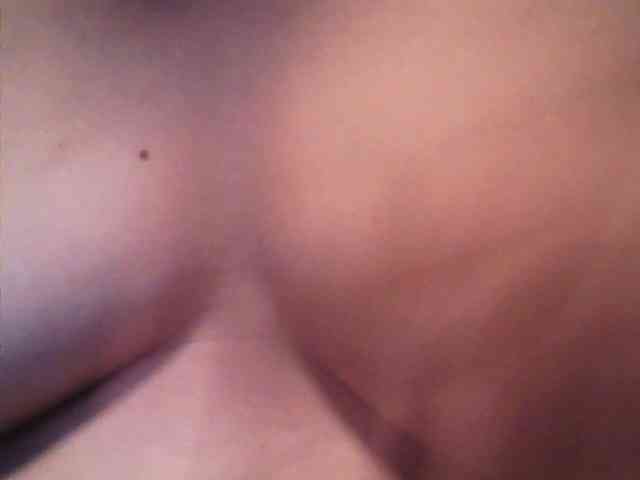 lovelyshantal lovelyshantal