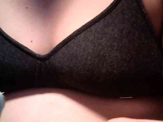 lovelyshantal webcam