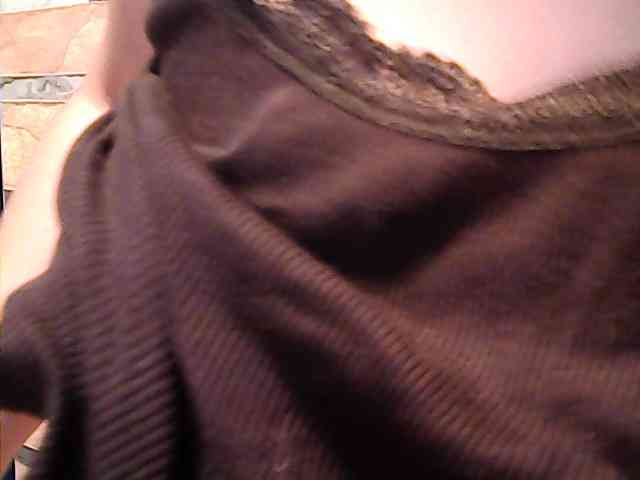 lovelyshantal webcam