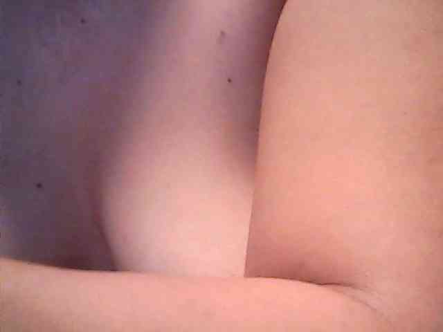 lovelyshantal webcam