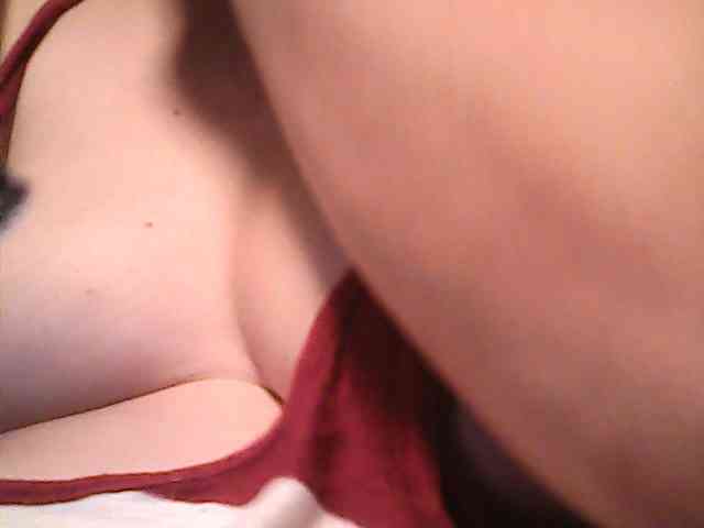 lovelyshantal webcam