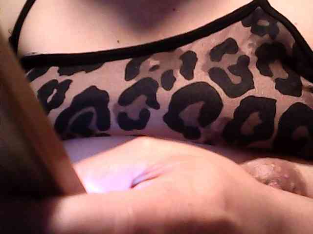 lovelyshantal webcam