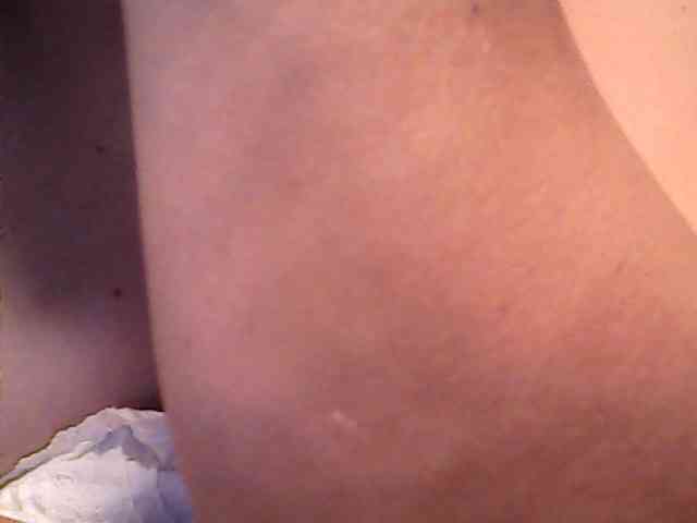 lovelyshantal webcam