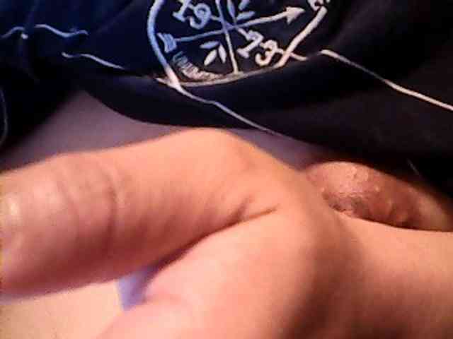 lovelyshantal lovelyshantal