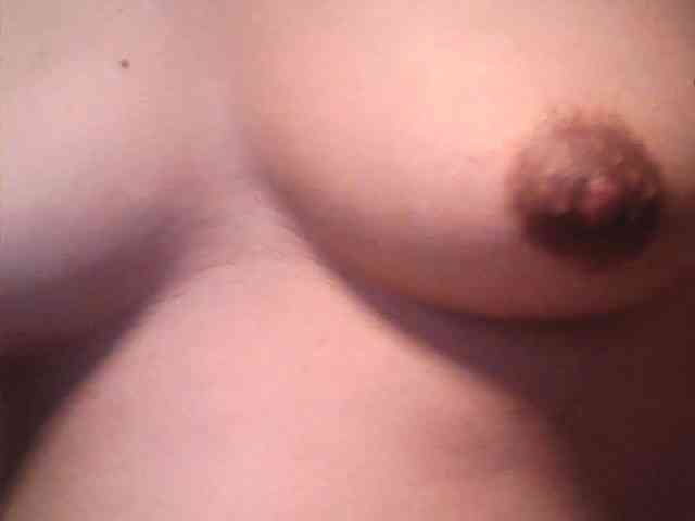 lovelyshantal webcam