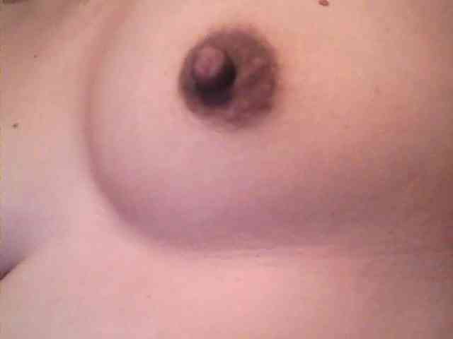 lovelyshantal webcam