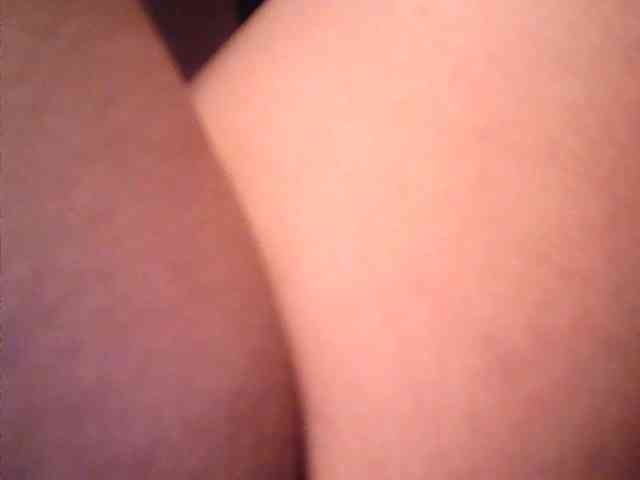 lovelyshantal webcam