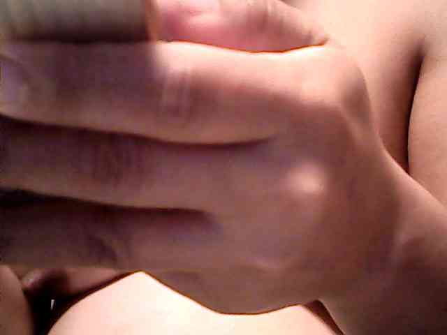 lovelyshantal webcam