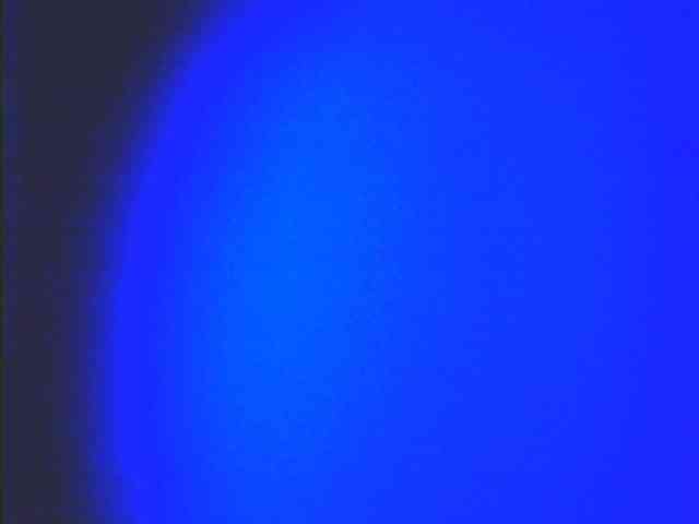 lovelyshantal webcam