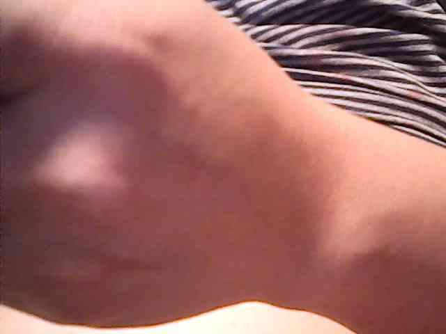 lovelyshantal webcam