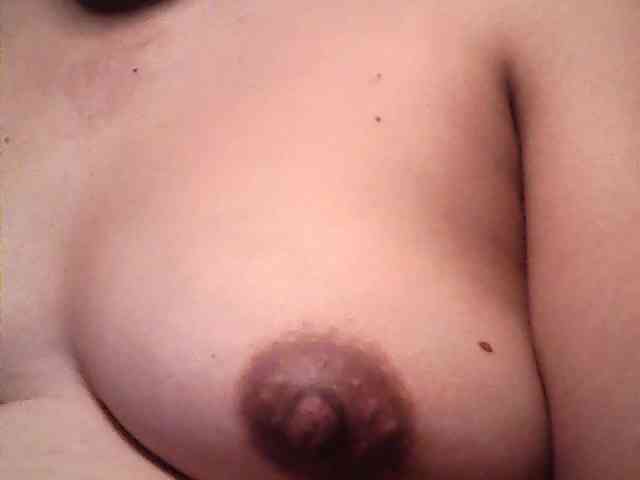 lovelyshantal webcam