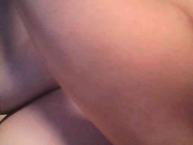 lovelyshantal lovelyshantal