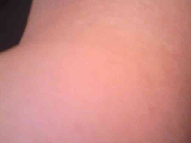 lovelyshantal webcam