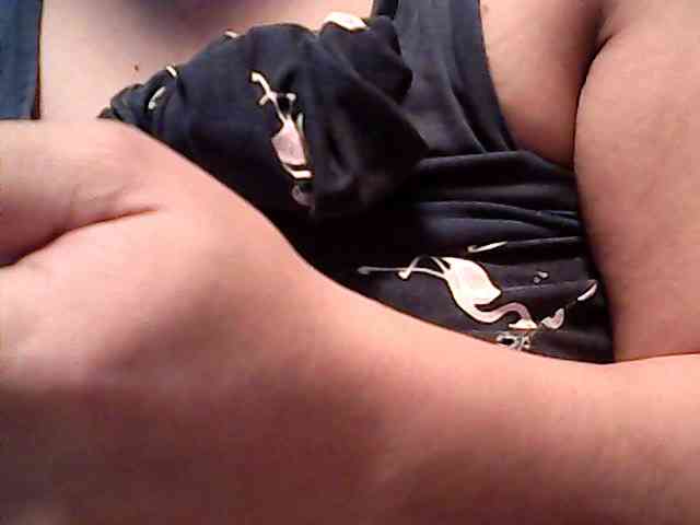 lovelyshantal webcam