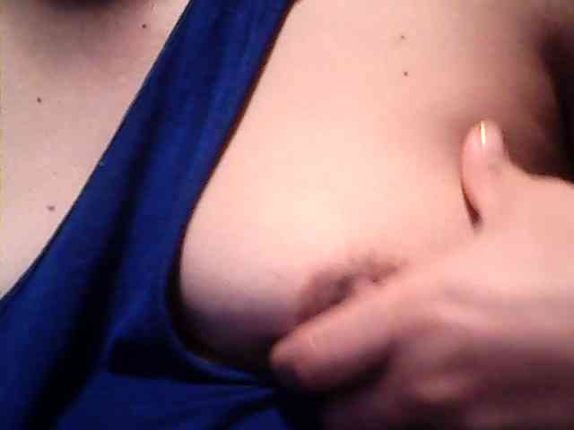 lovelyshantal webcam