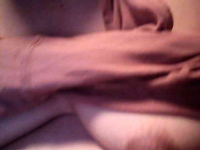 lovelyshantal webcam