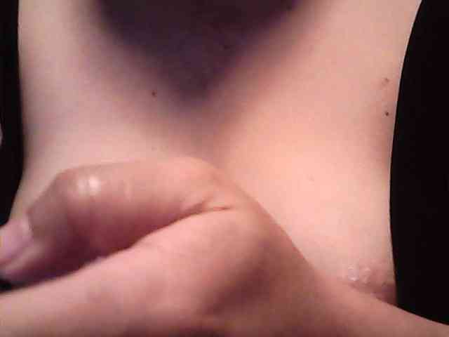 lovelyshantal webcam