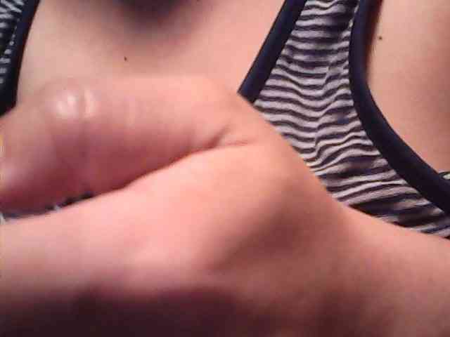 lovelyshantal lovelyshantal