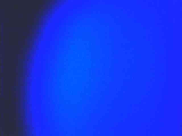 lovelyshantal webcam