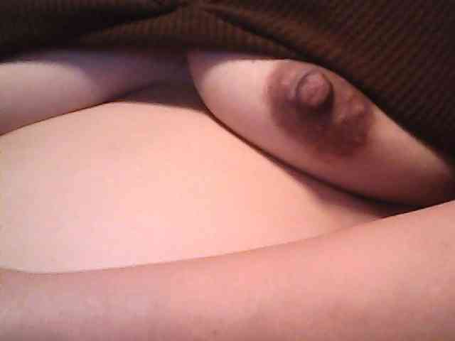 lovelyshantal webcam