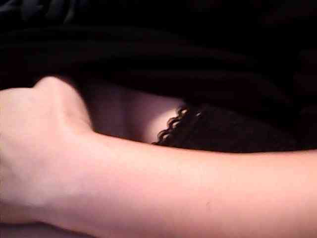 lovelyshantal webcam