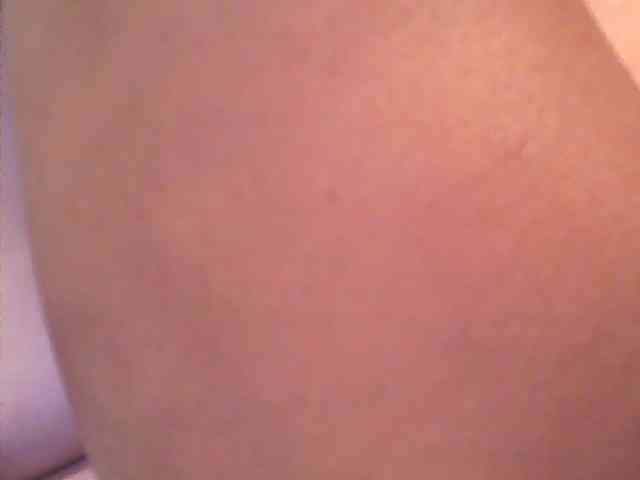 lovelyshantal webcam