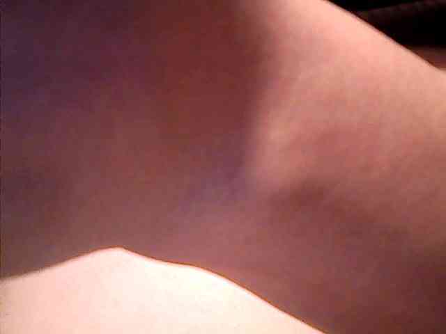 lovelyshantal webcam