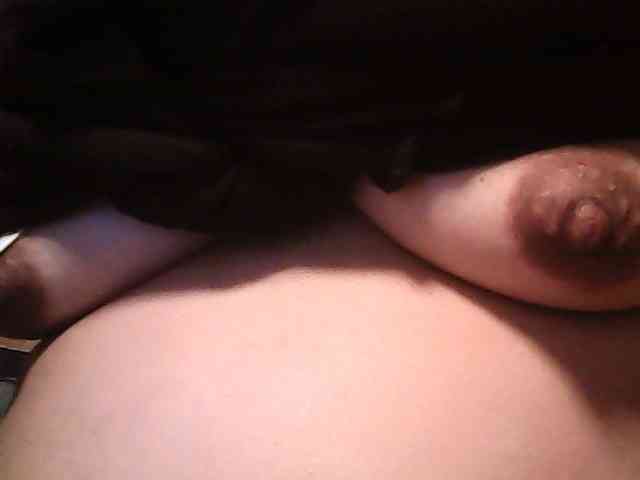 lovelyshantal webcam