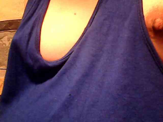 lovelyshantal webcam